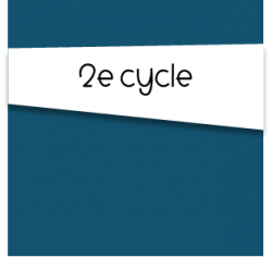 2e cycle