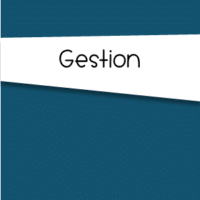 Gestion