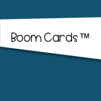 Boom Cards™