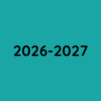 2026-2027