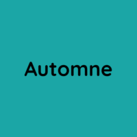 Automne