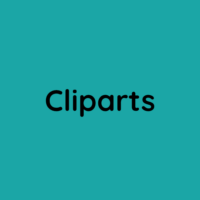 Cliparts