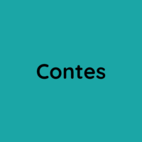 Contes