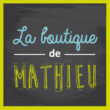 La boutique de Mathieu – Ressources pédagogiques pour les enseignants