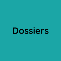 Dossiers