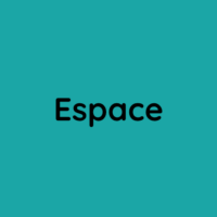 Espace