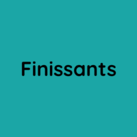 Finissants