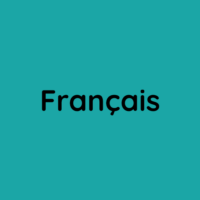 Français