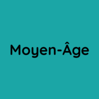 Moyen-Âge