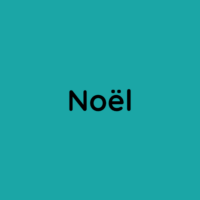 Noël