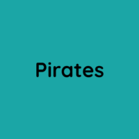 Pirates