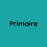 Primaire